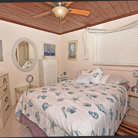 Audreys Paradise 8434 Manasota Key Εξωτερικό φωτογραφία
