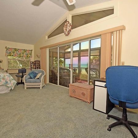 Audreys Paradise 8434 Manasota Key Εξωτερικό φωτογραφία