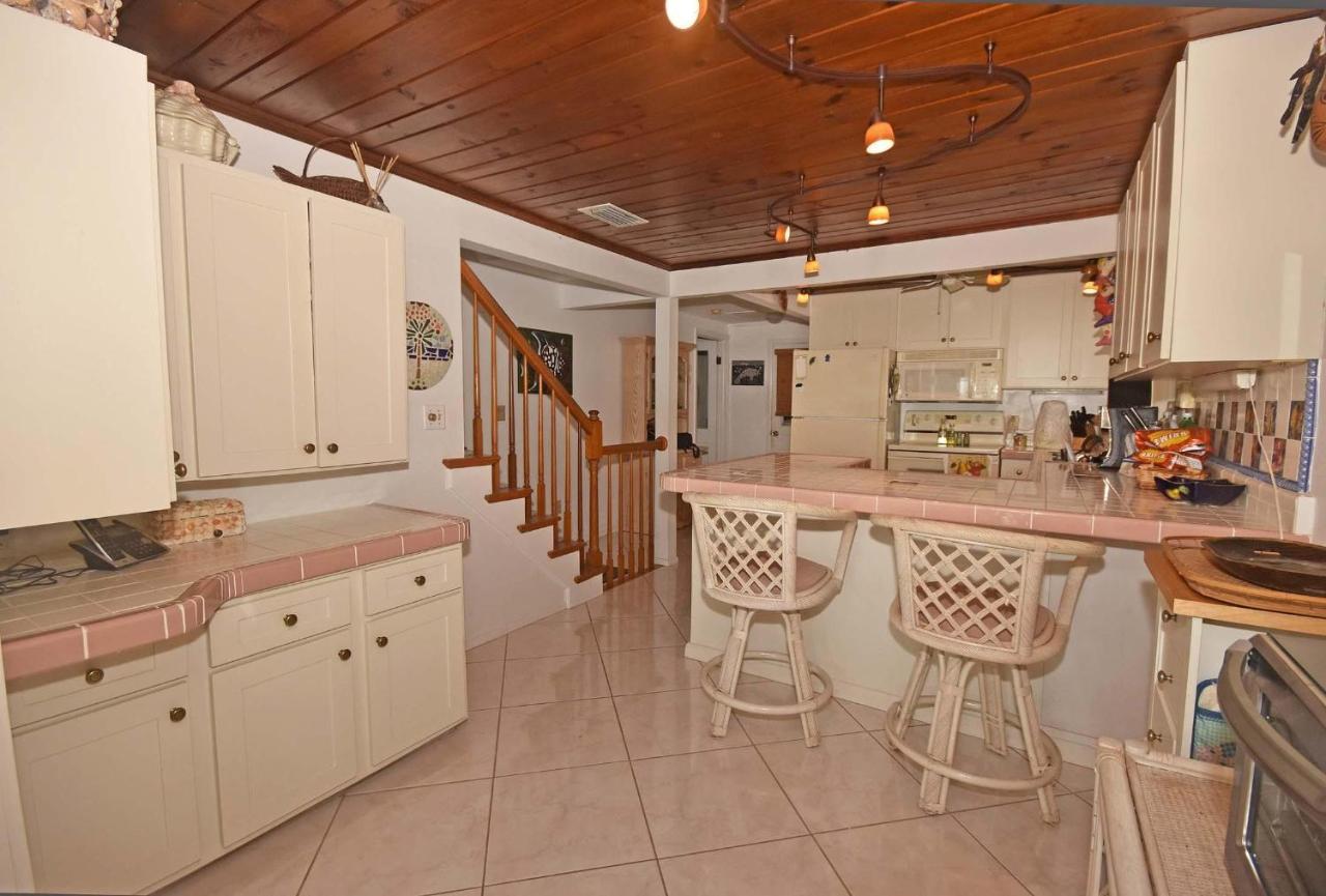 Audreys Paradise 8434 Manasota Key Εξωτερικό φωτογραφία
