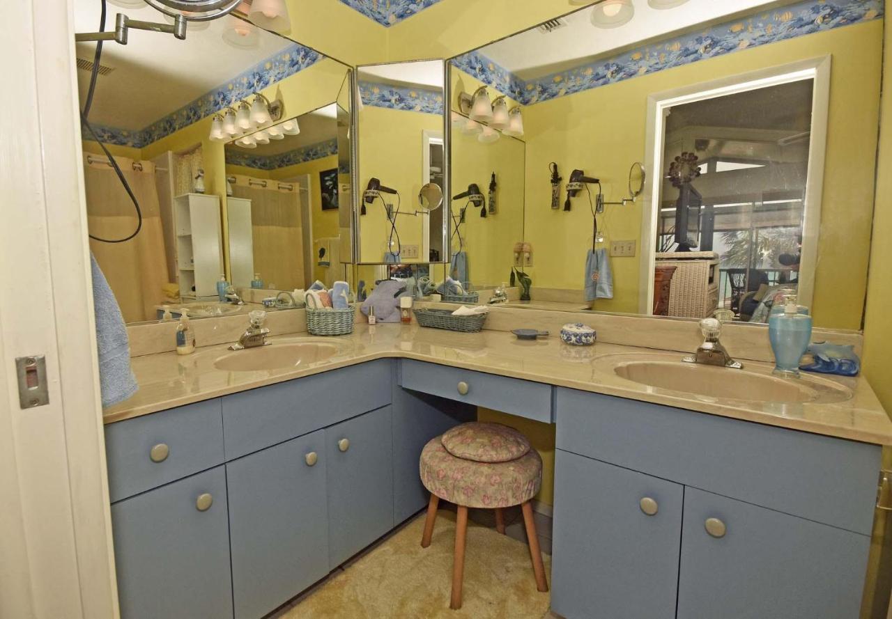 Audreys Paradise 8434 Manasota Key Εξωτερικό φωτογραφία