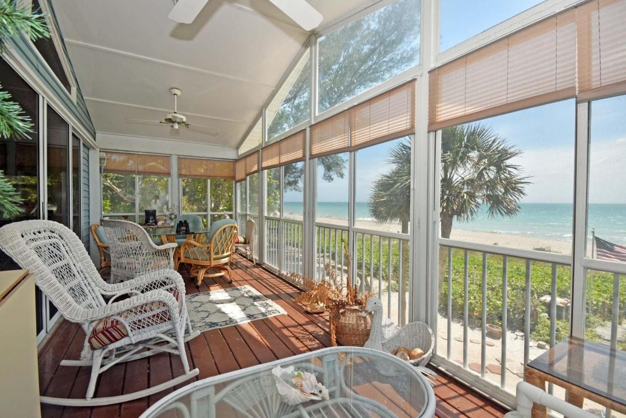 Audreys Paradise 8434 Manasota Key Εξωτερικό φωτογραφία