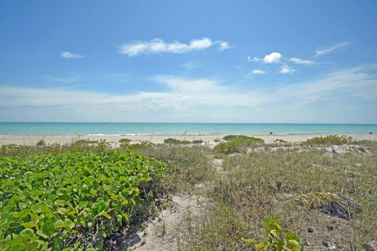 Audreys Paradise 8434 Manasota Key Εξωτερικό φωτογραφία